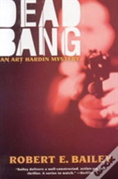 Dead Bang