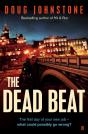 Dead Beat - Preview