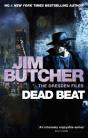 Dead Beat - Preview