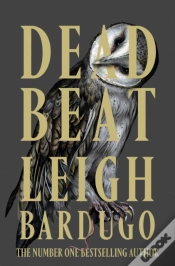 Capa do artigo Dead Beat