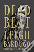 Dead Beat