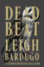 Dead Beat - Preview