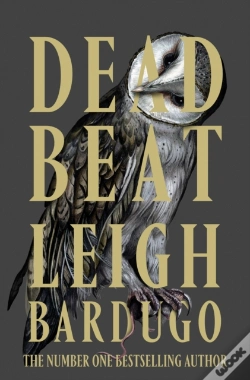 Capa do artigo Dead Beat
