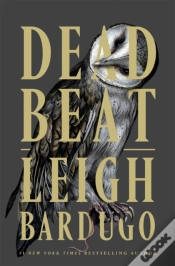 Capa do artigo Dead Beat