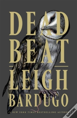 Capa do artigo Dead Beat