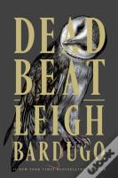 Dead Beat