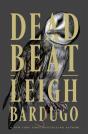 Dead Beat - Preview