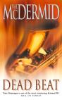 Dead Beat - Preview