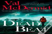 Dead Beat