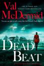 Dead Beat - Preview