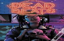 Dead Beats