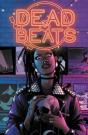 Dead Beats - Preview