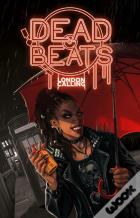 Dead Beats