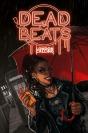 Dead Beats - Preview