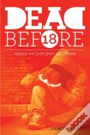 Dead Before 18