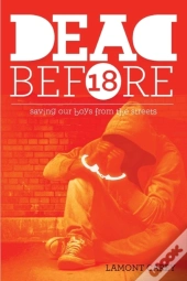 Dead Before 18