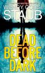 Dead Before Dark - Preview