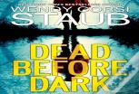 Dead Before Dark