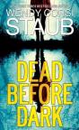 Dead Before Dark - Preview