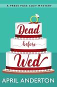 Dead Before Wed