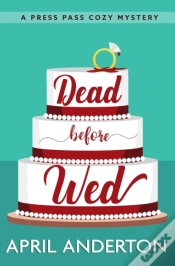 Capa do artigo Dead Before Wed