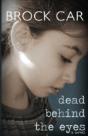 Dead Behind The Eyes - Preview