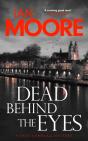 Dead Behind The Eyes - Preview