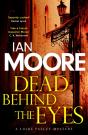 Dead Behind The Eyes - Preview
