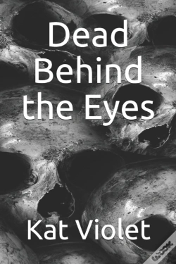 Capa do artigo Dead Behind The Eyes
