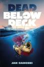 Dead Below Deck - Preview