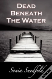 Capa do artigo Dead Beneath The Water