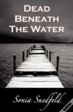 Capa do artigo Dead Beneath The Water