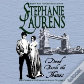 Capa do artigo Dead Beside The Thames