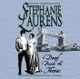 Dead Beside The Thames - Preview