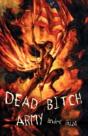 Dead Bitch Army - Preview