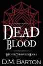 Dead Blood - Preview