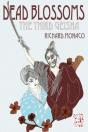 Dead Blossoms: The Third Geisha - Preview