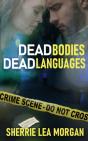 Dead Bodies, Dead Languages - Preview