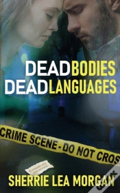 Capa do artigo Dead Bodies, Dead Languages