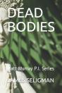 Dead Bodies - Preview