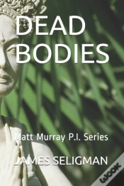 Capa do artigo Dead Bodies