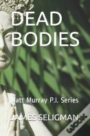 Dead Bodies