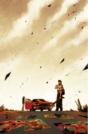 Dead Body Road, Volume 1 - Preview
