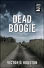 Dead Boogie - Preview