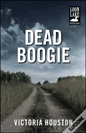 Dead Boogie
