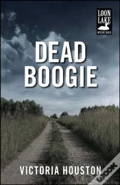 Capa do artigo Dead Boogie