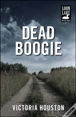 Capa do artigo Dead Boogie