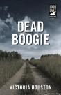Dead Boogie - Preview