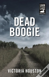 Capa do artigo Dead Boogie