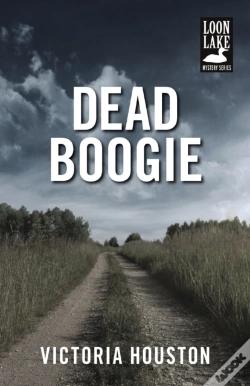 Capa do artigo Dead Boogie
